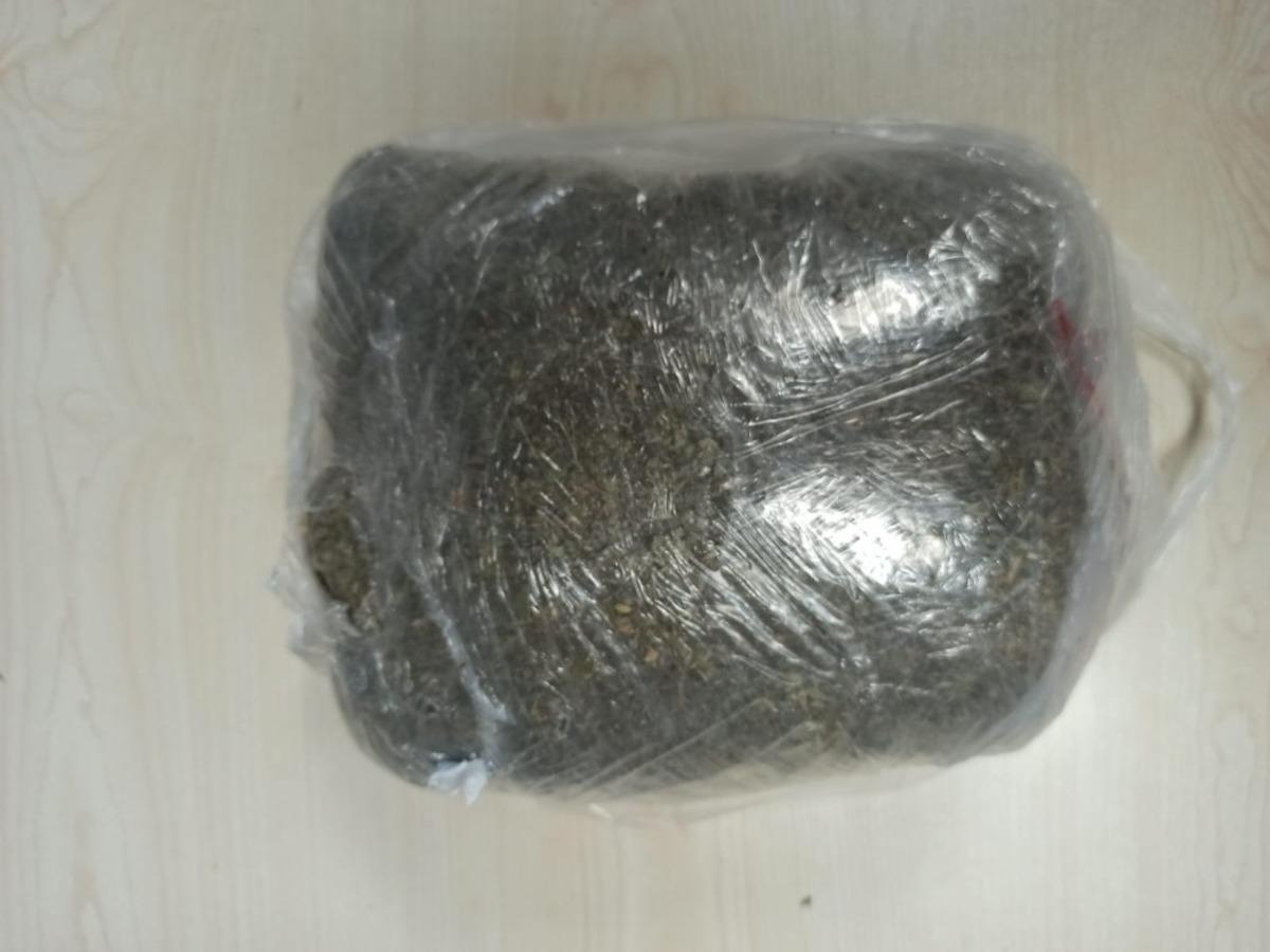 Gemlik&rsquo;te uyuşturucu tacirlerine ge&ccedil;it yok