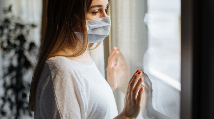 Normalleşme s&uuml;recinde psikolojimiz nasıl etkilenir? Bu d&ouml;nemde neler yaşıyoruz?