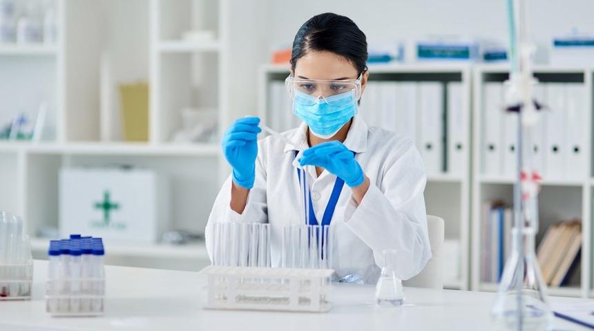 Koronavir&uuml;s: D&uuml;nya Covid-19 aşısına ne kadar yakın?