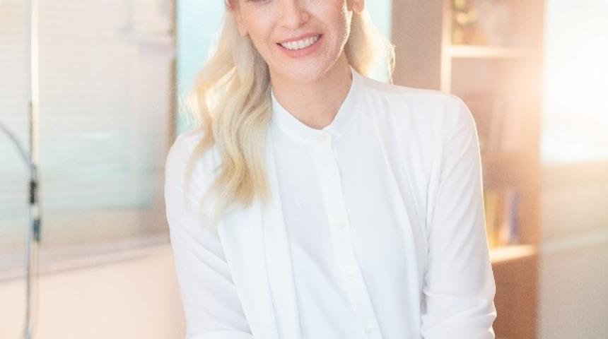 Otomotivde daha &ccedil;ok kadına ihtiya&ccedil; var