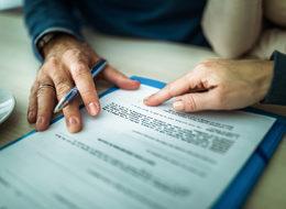 Dikkat!.. İşverenler İçin Son Bir Hafta