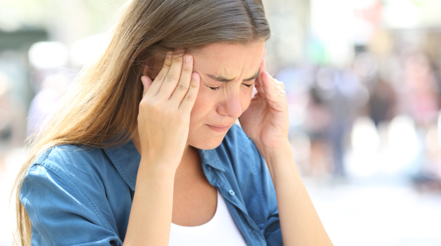 Migren: Neden olur, nasıl geçer?