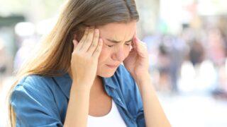 Migren: Neden olur, nasıl geçer?