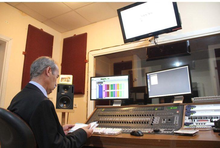 Üniversite değerlerine sahip çıkıyor G2