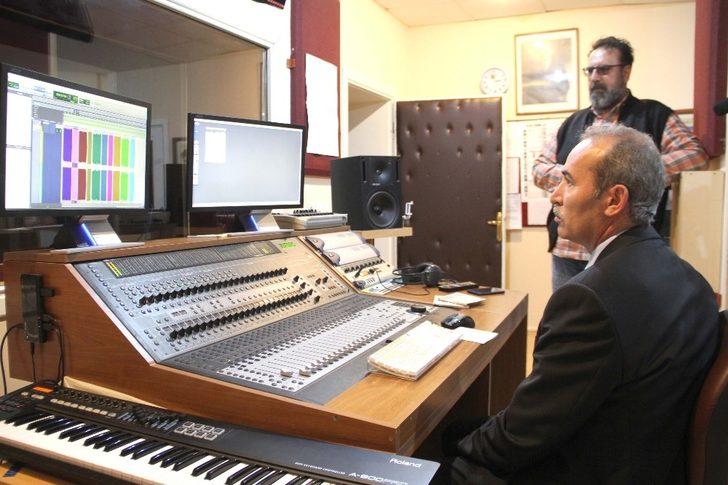 Üniversite değerlerine sahip çıkıyor G3