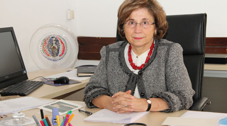 Kıbrıs Barış Harekatı’nda geçen 'Ayşe tatile çıksın' ne demek? Ayşe Ayata kimdir?