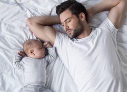 Babalara da Yarım Gün İzin Var!…