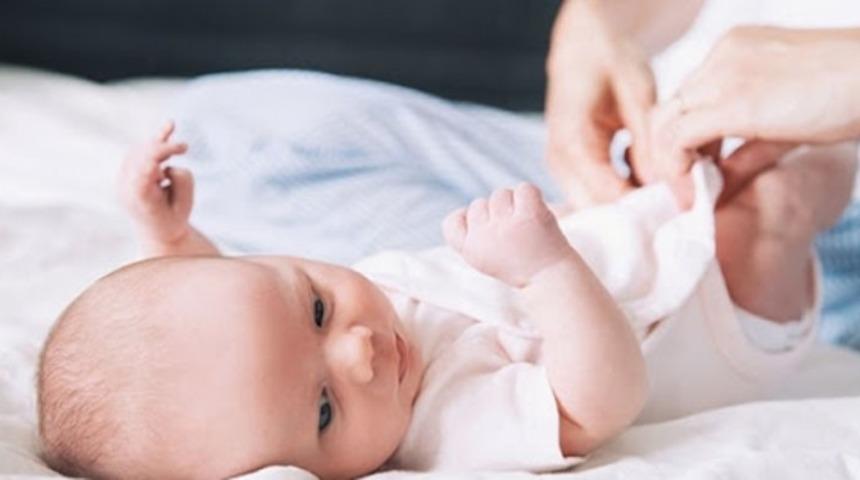 Doğum Halinde Çift Yardım İmkanı Var