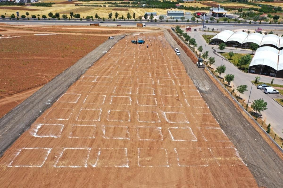 Elazığ&rsquo;da kurban satış ve kesim noktaları belli oldu