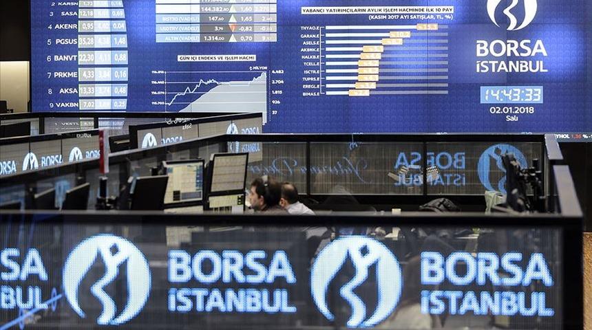 Arzum halka arzına 53,6 kat talep... Arzum halka arz ne zaman açıklanır? Arzum hisse fiyatı ne kadar oldu? Arzum borsa kodu nedir?