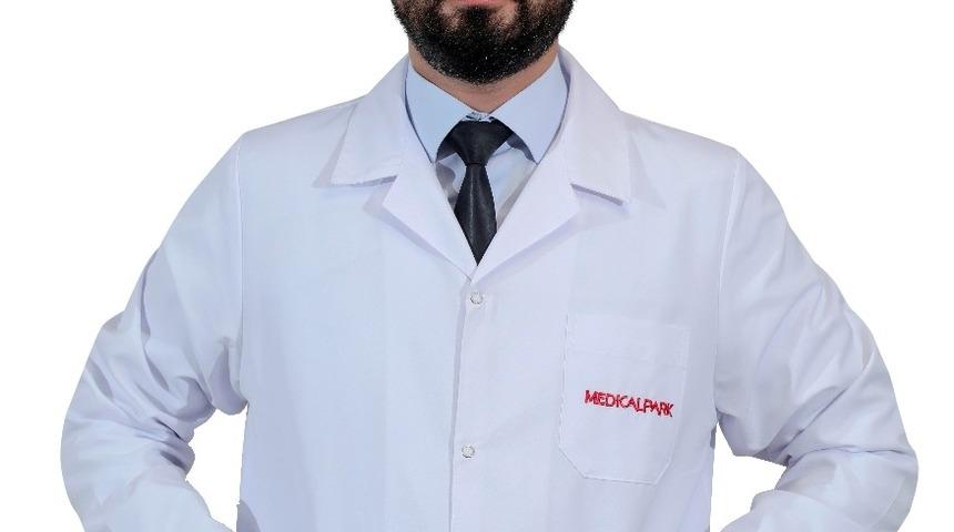 &Ccedil;ocukların ve gen&ccedil;lerin Ruh sağlığı Medical Park Gaziantep&rsquo;e emanet