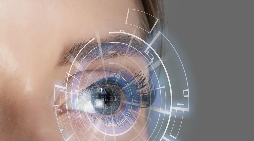 Göz sağlığında doğru bilinen yanlışlara dikkat!