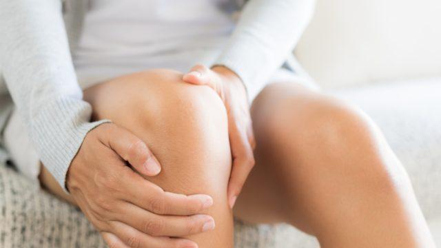 Tendinit: Nedenleri, belirtileri, tedavisi