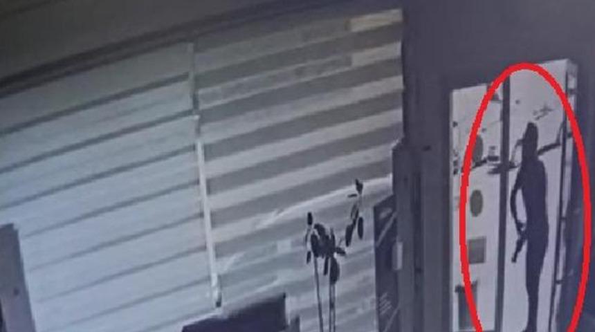 Rehabilitasyon merkezini basıp, dehşet saçtı! Ölü ve yaralılar var