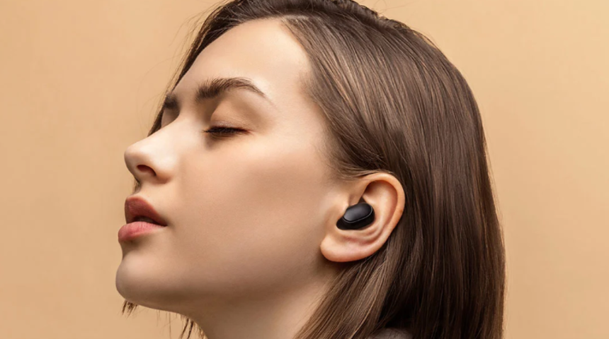 AirDots ailesine yeni &uuml;ye: Xiaomi Redmi AirDots 2 tanıtıldı! İşte &ouml;zellikleri, fiyatı