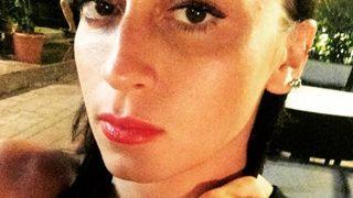 Burcu Gönder kimdir, kaç yaşında? Bülent Emrah Parlak’ın eşi Burcu Gönder boşanma kararıyla gündemde!