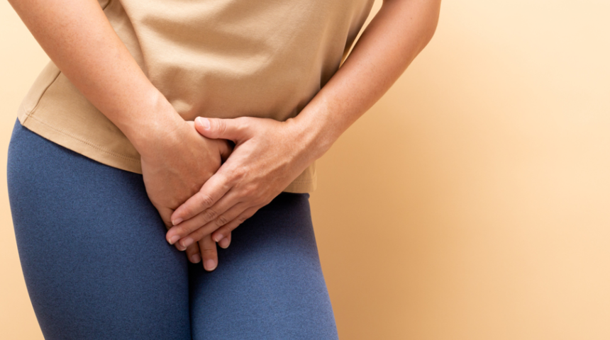 Sistit (sık idrara &ccedil;ıkma): Nedenleri, belirtileri, tedavisi