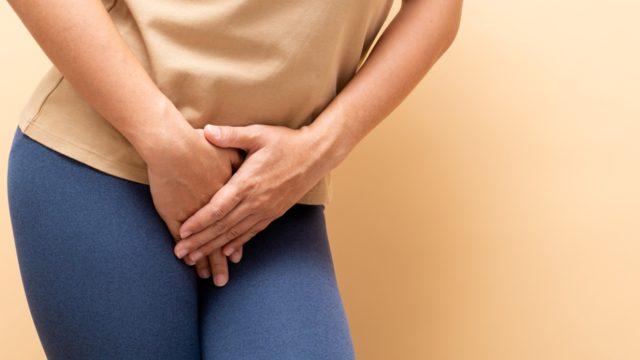 Sistit (sık idrara çıkma): Nedenleri, belirtileri, tedavisi