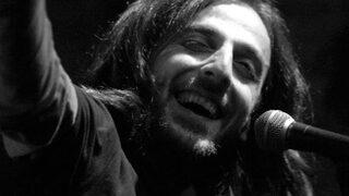 Kazım Koyuncu'nun babası Cavit Koyuncu hayatını kaybetti