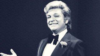 Zeki Müren ölümünün 20.yılında anıldı