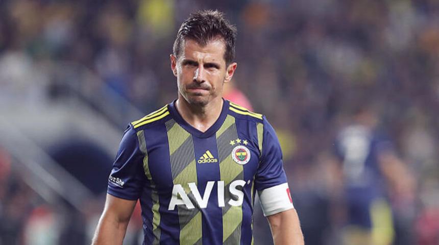 Emre Bel&ouml;zoğlu'ndan Medipol Başakşehir'e tebrik