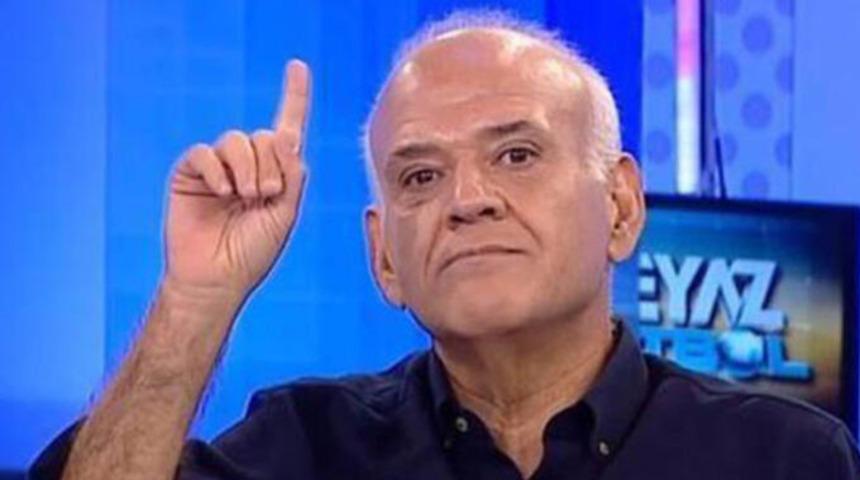 Ahmet &Ccedil;akar: Emre Bel&ouml;zoğlu'nun ayrıldığı takım şampiyon oluyor