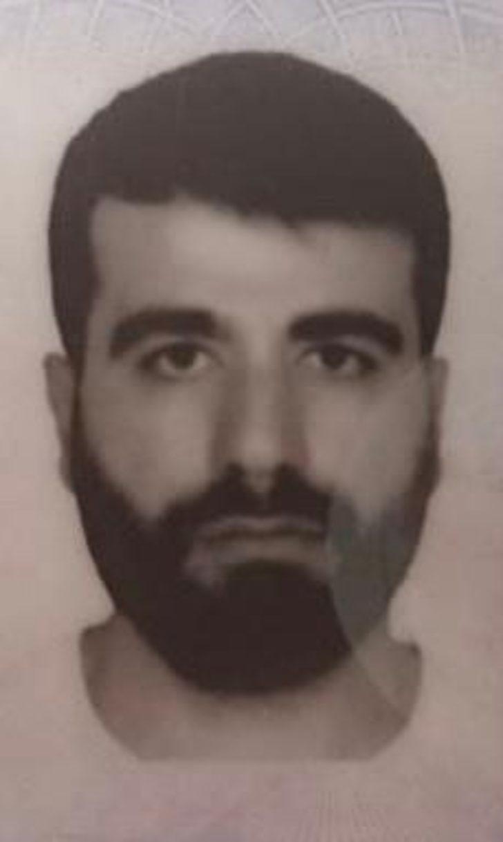 Kuşadası’nda bir kişi boğularak hayatını kaybetti G5