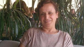 Eve girdi, hayatının şokunu yaşadı! Büyük acı