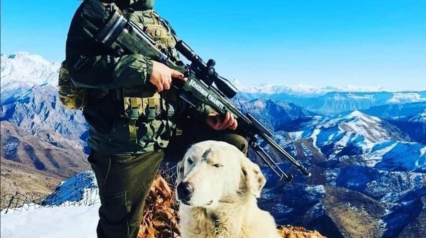 Şehit ateşi Malatya’ya düştü! Acı haber