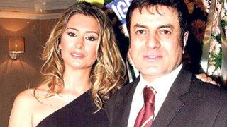 Coşkun Sabah: Kadın dayanışması kurbanı oldum