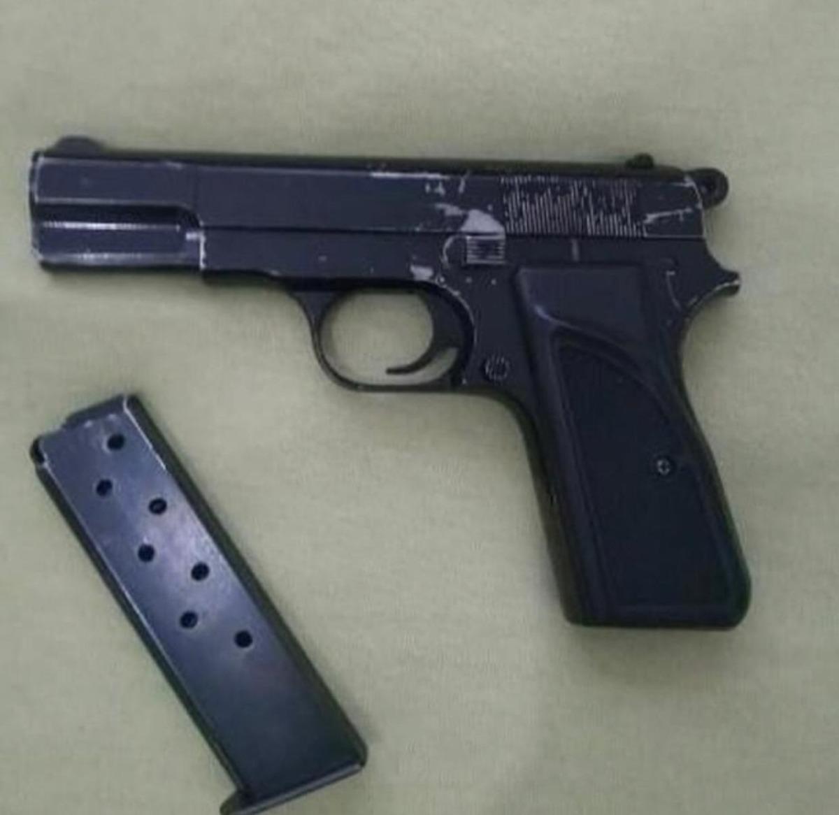 &Ouml;demiş polisi su&ccedil;lulara g&ouml;z a&ccedil;tırmadı