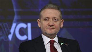 Göksel Gümüşdağ kimdir? Göksel Gümüşdağ kaç yaşında ve nereli? İşte biyografisi