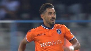 Göksel Gümüşdağ: İrfan Can Kahveci'ye teklif gelirse değerlendiririz