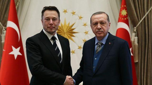 Dünyanın en zengin ilk 10 kişisinden biri olan Elon Musk servetini nasıl oluşturdu?