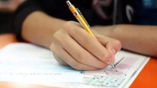 ATA A&Ouml;F yeni kayıt nasıl yapılır? 