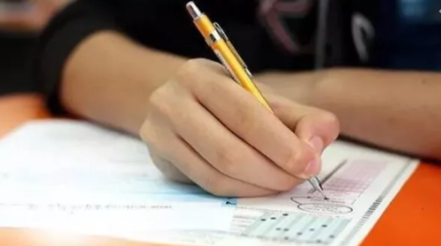 AÖL diploma 2020 ne zaman ve nasıl alınır? 2020 Açıköğretim lisesi diploma yerine geçici mezuniyet belgesi alınır mı?