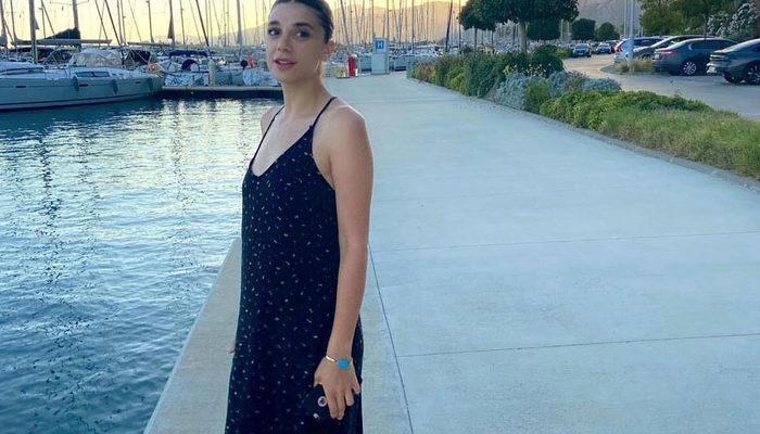 Son dakika! 5 gündür kayıp olan Pınar Gültekin'in cansız bedeni bulundu