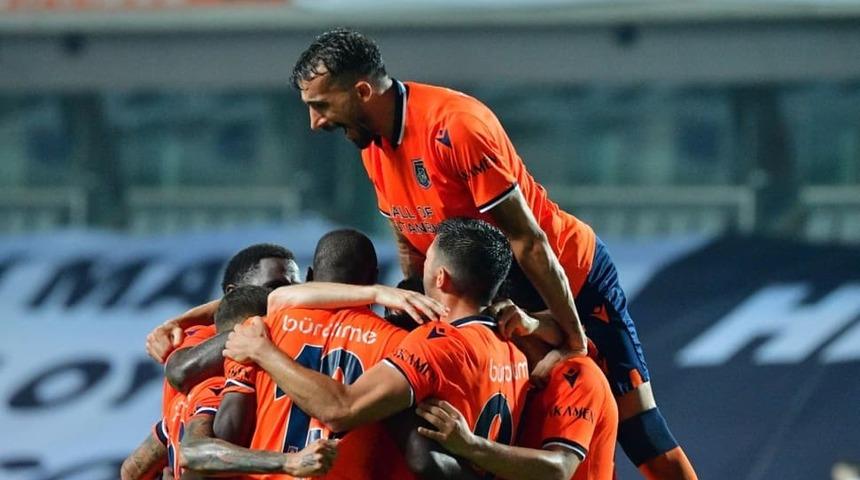 Fenerbah&ccedil;e'den ayrılan ihya oluyor