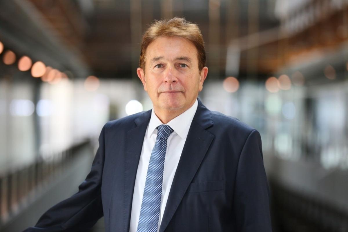 AG&Uuml;, &ouml;ğrenci memnuniyetinde yine T&uuml;rkiye 1&rsquo;incisi oldu