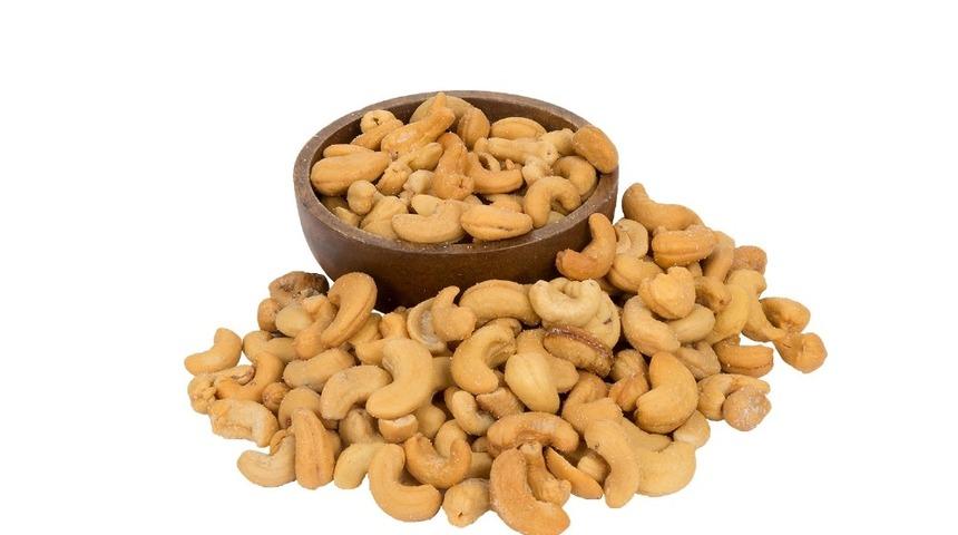 Hindistan&rsquo;dan gelen tat