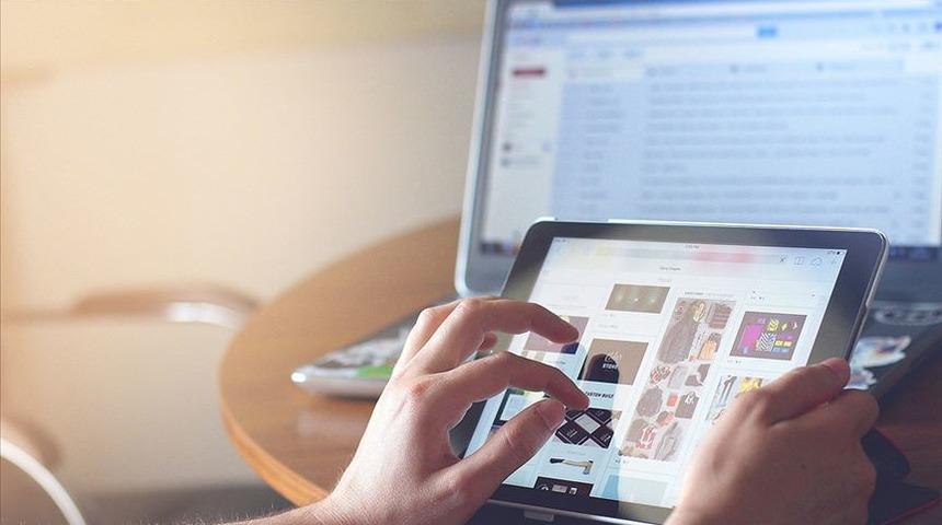 11 maddelik sosyal medya d&uuml;zenlemesi detayları ne? Netflix kapanacak mı?