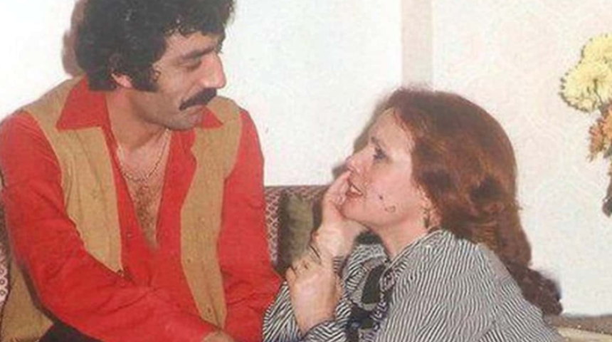 İşte uzun yıllar mutlu olan ünlü çiftlerin burçları!