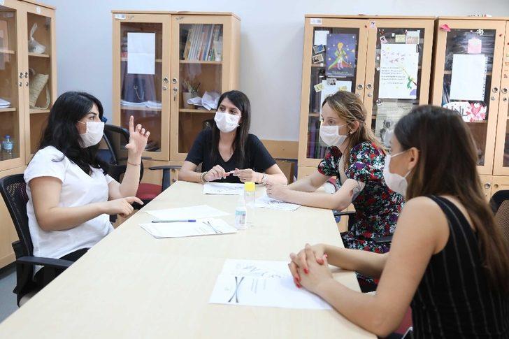 BAYSEM’den LGS’de büyük başarı G2