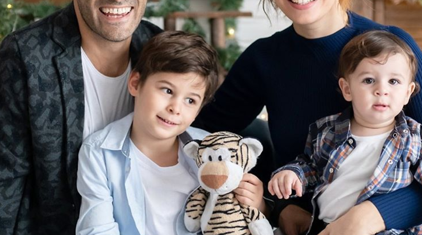 Burç uyumu ne kadar doğru? İşte uzun yıllar mutlu olan ünlü çiftlerin burçları!