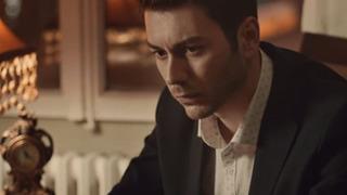 Kalbim Yangın Yeri 1. bölüm fragmanı yayınlandı
