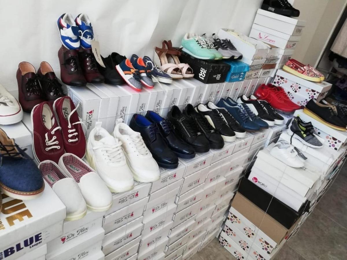 Kurban &ouml;ncesi insanları mutlu ediyorlar