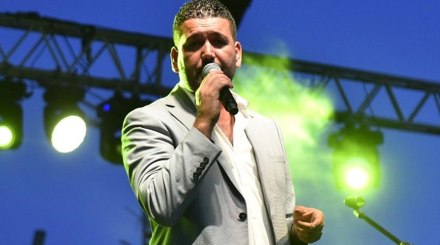 Kaleiçi Müzik Yarışmalarının ilk kategori şampiyonu belirlendi