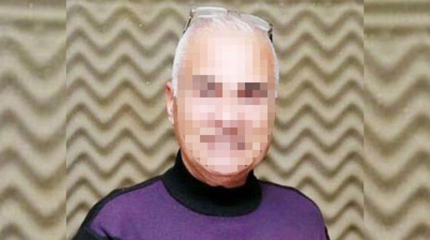 Gaziantep'te iğrenç olay! Radyocu, 14 yaşındaki erkek çocuğunu stüdyoda taciz etti