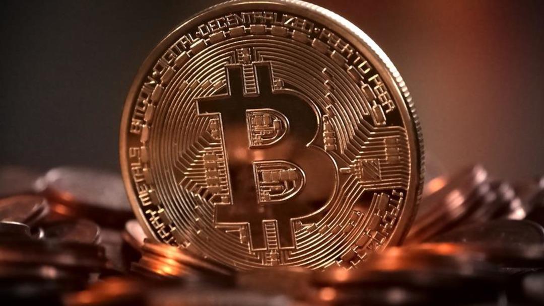 Hesabına bakan g&ouml;zlerine inanamadı! 44 milyar dolar değerinde Bitcoin g&ouml;nderdiler: Piyasa alt&uuml;st oldu 2