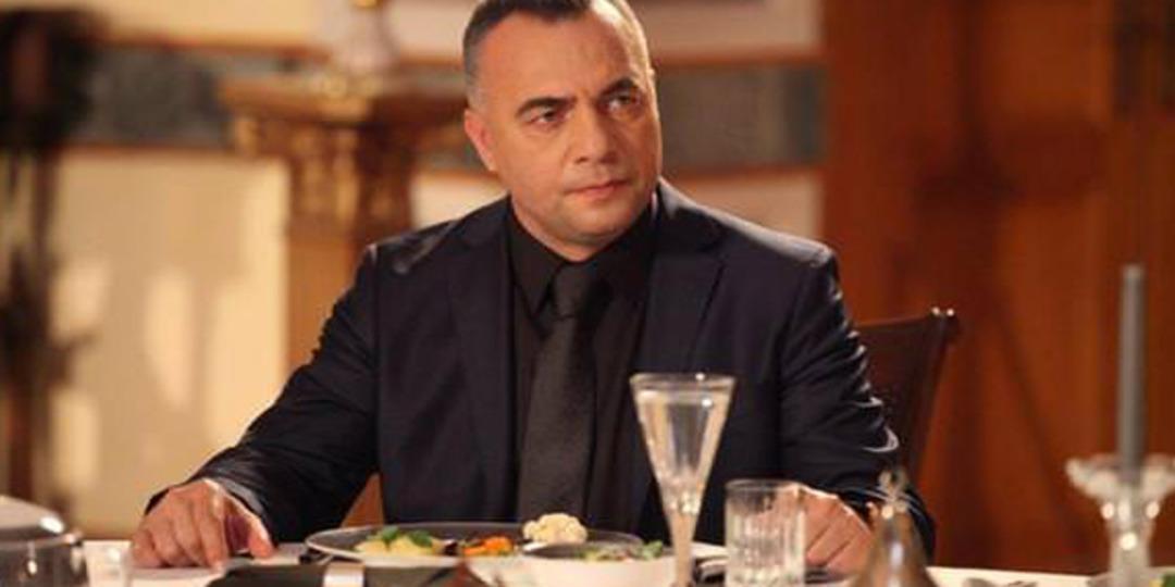 Eşkıya D&uuml;nyaya H&uuml;k&uuml;mdar Olmaz 32. B&ouml;l&uuml;m Fotoğrafları